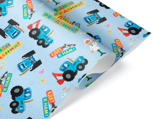 5299b583_485b_40fc_abae_76a9e1fb7d7f_88c29872_204a_11f0_b639_5c6f6916e93d