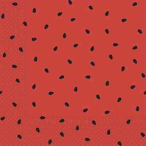 293c19383af8d534145d7cec49a347f9