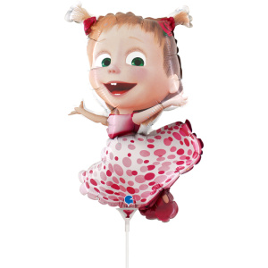 L685-Masha-Pois-mini