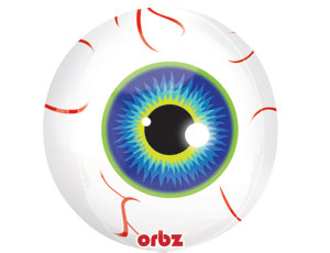 Шар 3D СФЕРА 16