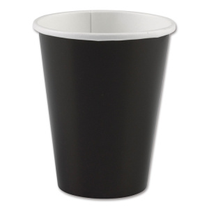 17ded92e06276a6463a04ac52012f3a5