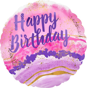 41282-birthday-watercolor-marble