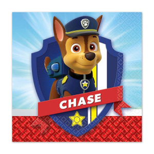 b2f284cc3fdc9d89061b0820b4eb4ab6