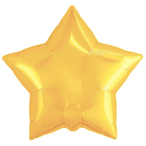 ac49a932d25428dbccf27d23453694f1