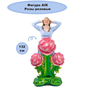 dd60c5c11bf0f60360c939cdfc544536