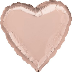 zolotaya_a_b_ris_serdtse_18_metallik_rose_gold_1204_0570