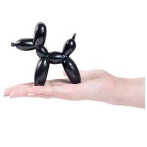 750a45993ecce6dc237f5a8909d058d3