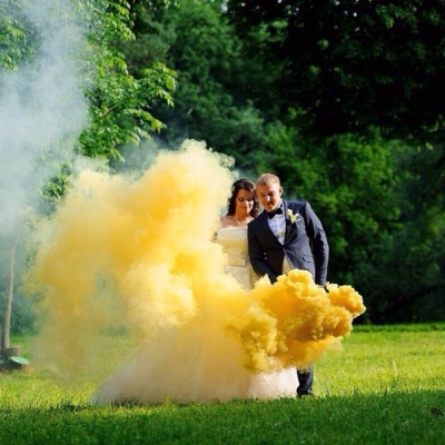 469d98ab9d04a9d4b7de5d98903736c3