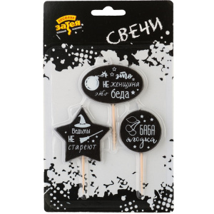 7bbe055db934ab18d9bf5bc941991b17