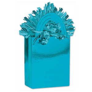 feb130d5e0bd63cd4fe5104dc97d656f