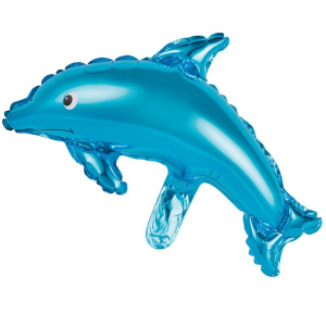 03d8df4d68b6e99363b1521e40746663