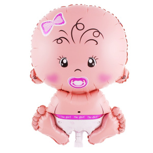 f53726ccecac1392ef062996a6844e50