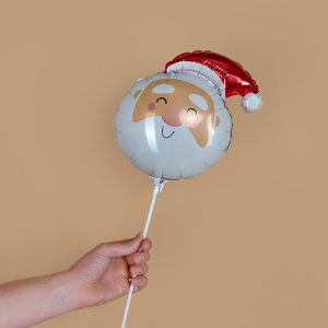 dbb164cc_128c_4280_aa0a_7fd78b31a1f0_a9e78355_501a_11ef_b629_5c6f6916e93d