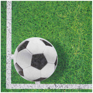 e70521b407dbaa3b62e99ddafbf2dad1