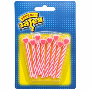 414c5d81b10e43cc8dd088218f68fb7c