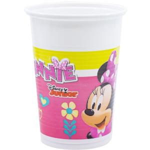 932efbd7e076346af877be0d198889f2