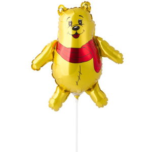 8a893b77e628c4a77e43f37ec02799d8