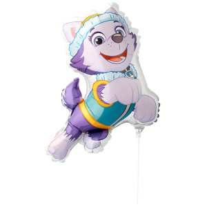 be00a7cf22143a3c4e631d8daf4e5c6f