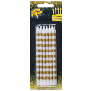 0b1a8c06b4303f432ff875a432e96389