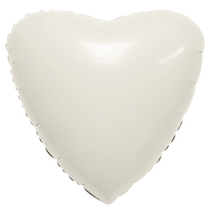 955a6969ab1f047e559960ca6583e01a