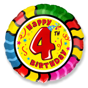 6039bf52bca849eeae077ec4bb9c178c