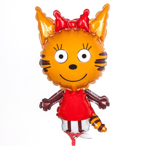 b66e4a1ff82d215e2e1a1faaab40e8f4