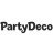 PartyDeco