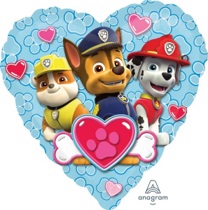 34301-paw-patrol-love---boy