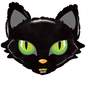 35061WE-Mighty-Cat-Head