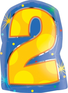 35761-number-2-confetti-dots-front-side