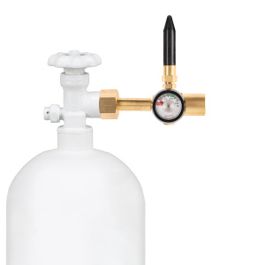 6e4a2662_d17d_4541_8a34_96bf9b563d05_44345834_5aa0_11f0_b639_5c6f6916e93d