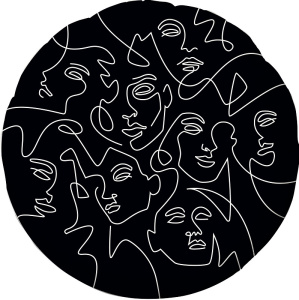 9
