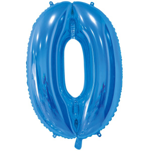 fb871947a4cf6d157b2d6175eb754cdc