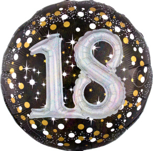 34511-sparkling-birthday-18