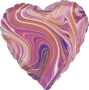 42094-marblez-purple-heart