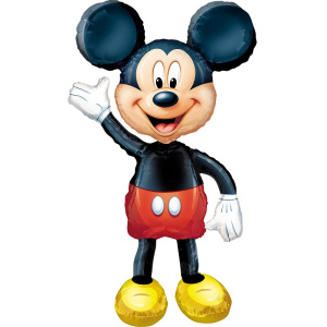 08318-mickey
