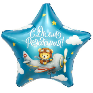 a9ac139c244b3471b481b43f8e7d0734