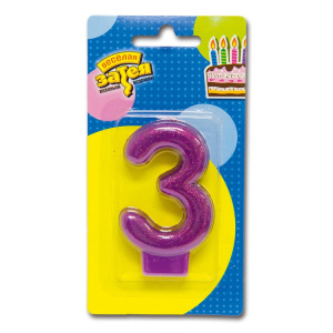 1e4a7bb3cf6a0df298d8c73dd11a81cd