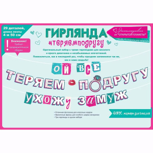 9fa7506c9b8100d57452d279314812a9