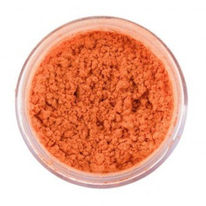 d9d58d1aeae944137d9037e048cfb049