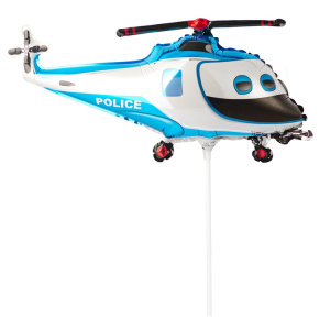 c4b68868fe9d1a62f7c969226c9255a1