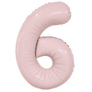 b7f142dc6960934e885e18469eb606bc