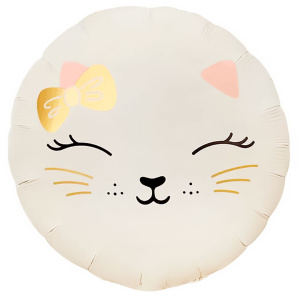 eede7b37_d956_496b_9588_923d4aa90f1a_2dd8ffed_6b5e_11ef_b62b_5c6f6916e93d