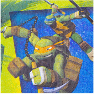 78d839344d04f5b8b4a47e48adfdb21f