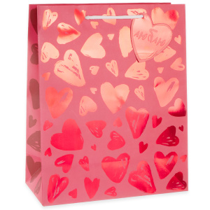 7e0dce70_b525_48c0_aa70_3e846d21e9d8_333ed248_cfa1_11ef_b62f_5c6f6916e93d