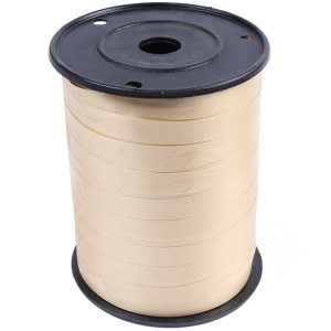 55c221d0dbead9905ebd74415dad8a84