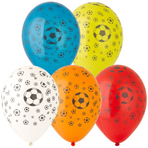 3c29e460d6fed3598fd9029cba672dfb