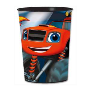 12c1ad1b007f89133c4588ce1965998d