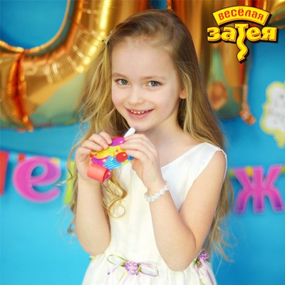 f30fc68a2754dfd311b9d7d6f7cb0cb7