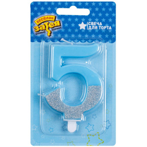 dc84002e521bf733f76fafb234da50dc